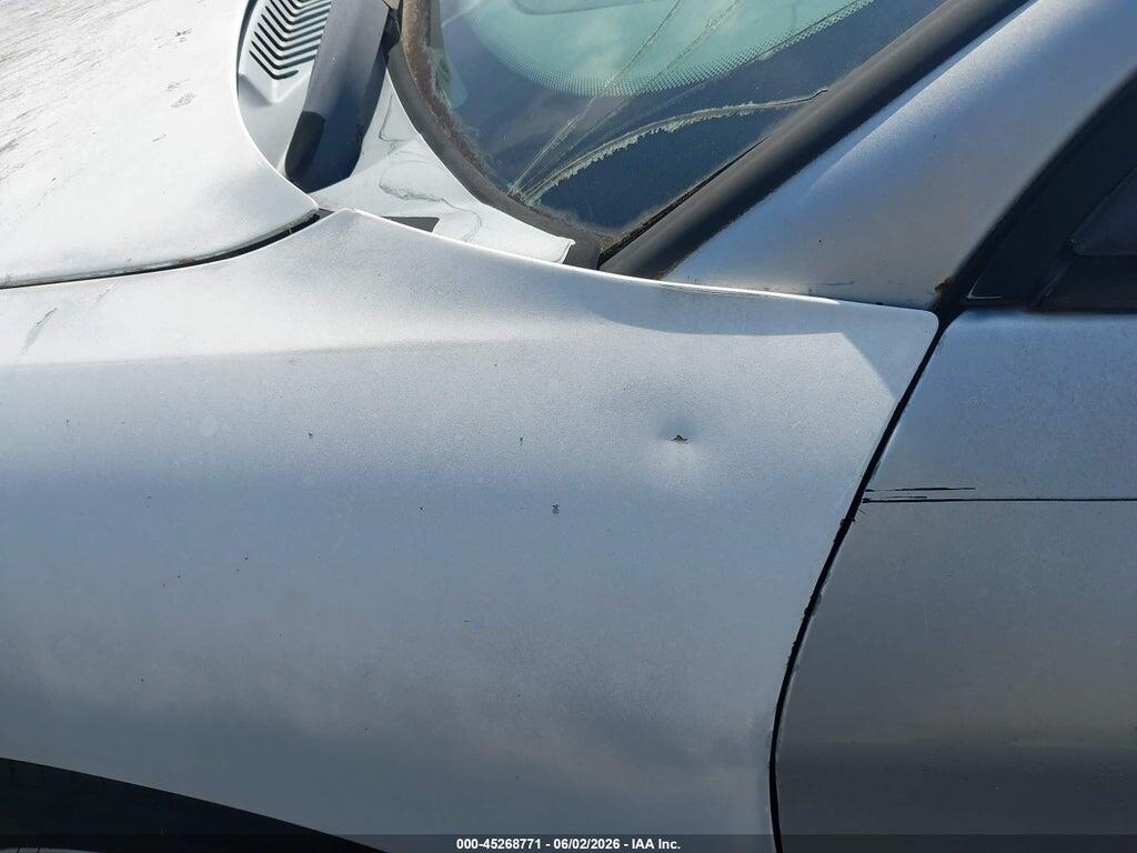 1FAFP55S3YA231970 2000 FORD TAURUS photo no. 12