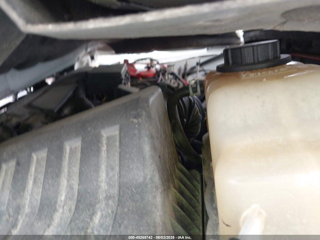 1FTFW1EFXEFC70496 2014 FORD F-150 photo no. 10