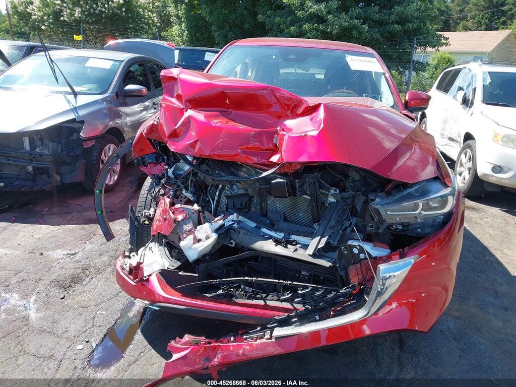 JM3KFBBL4R0489162 2024 MAZDA CX-5 photo no. 12