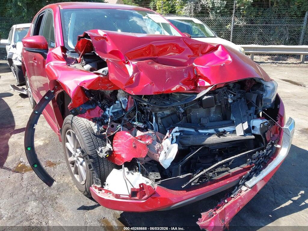 JM3KFBBL4R0489162 2024 MAZDA CX-5 photo no. 6