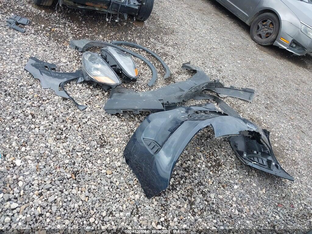 1FMCU0G67NUB18201 2022 FORD ESCAPE photo no. 12