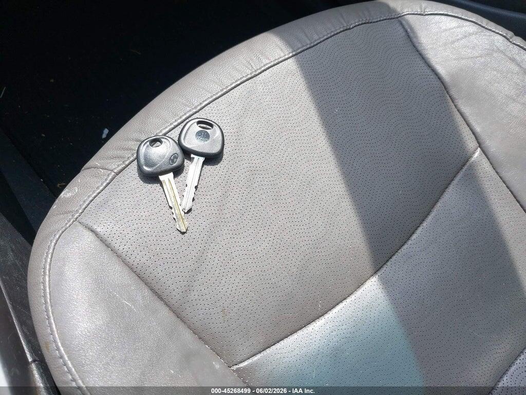 5NPDH4AE1DH298997 2013 HYUNDAI ELANTRA photo no. 11