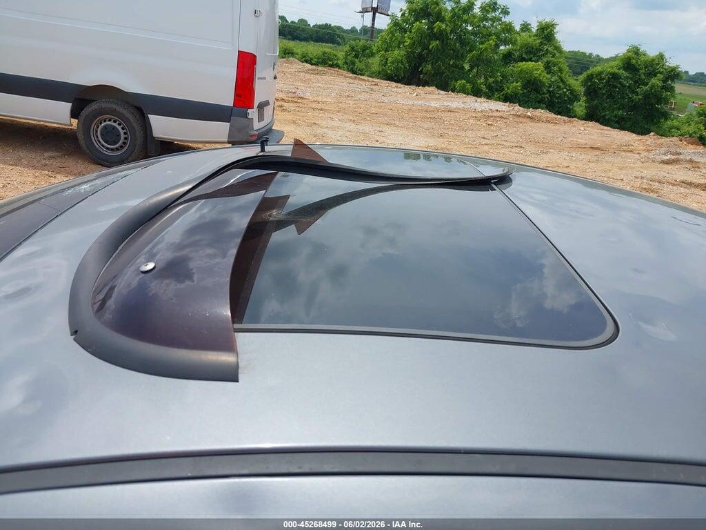 5NPDH4AE1DH298997 2013 HYUNDAI ELANTRA photo no. 12