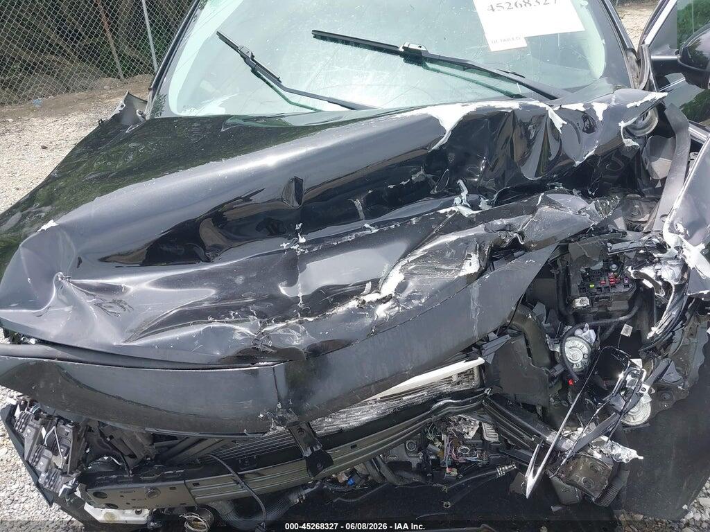 KL4MMFSL4MB087387 2021 BUICK ENCORE GX photo no. 10