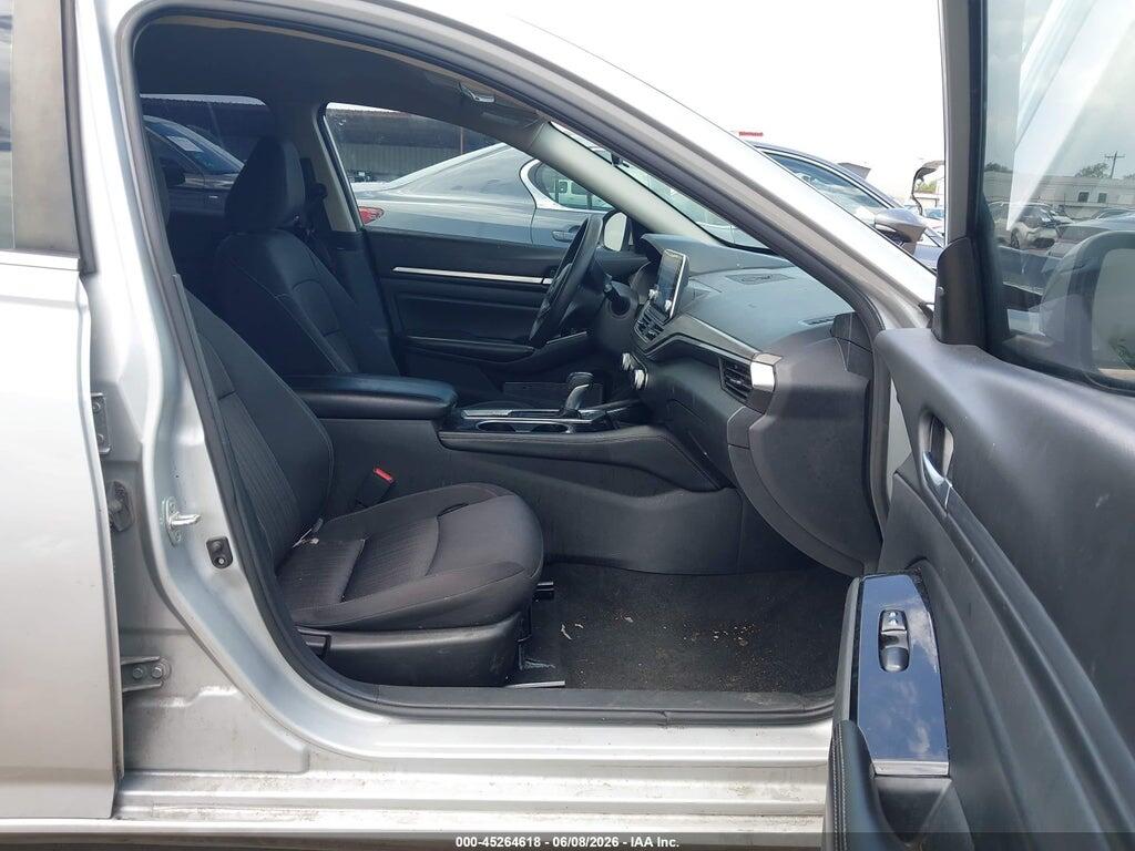 1N4BL4DV6PN349731 2023 NISSAN ALTIMA photo no. 5