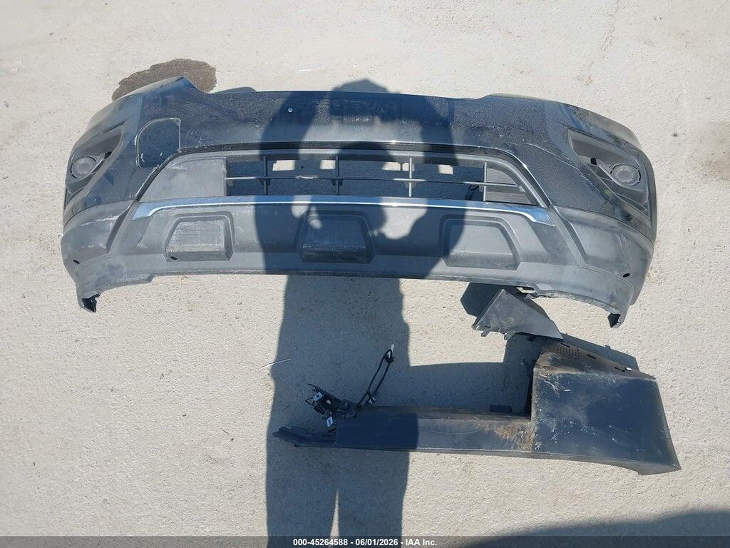 5N1DR2AN5LC634447 2020 NISSAN PATHFINDER photo no. 12