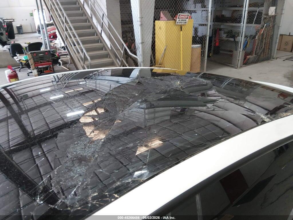 7SAYGDED4TF387940 2026 TESLA MODEL Y photo no. 6