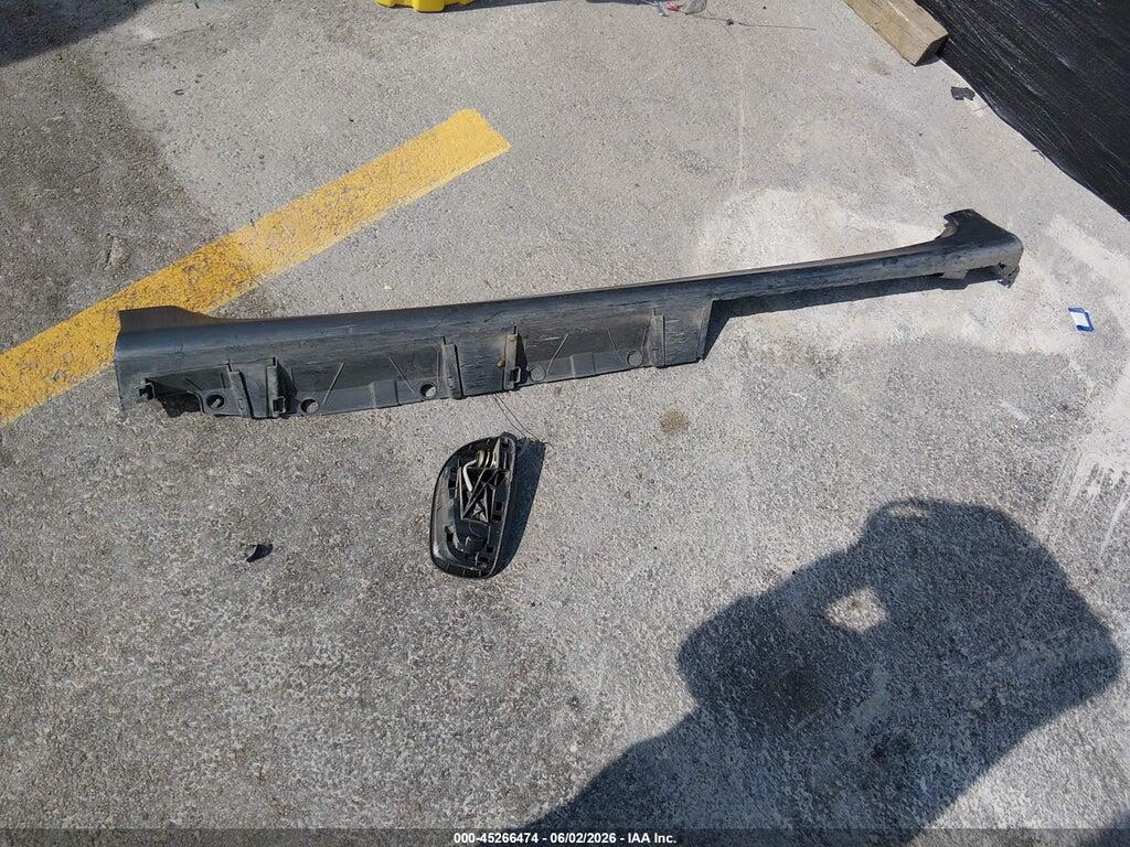 2T1BU4EE1BC622673 2011 TOYOTA COROLLA photo no. 12