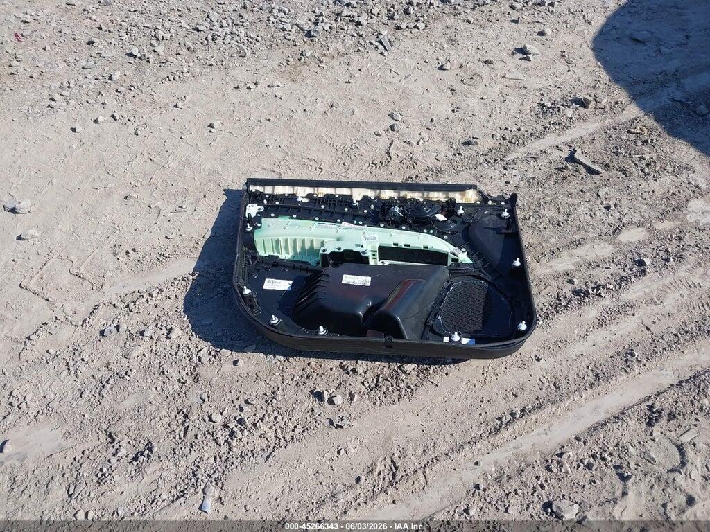 3C4NJDFN2PT570155 2023 JEEP COMPASS photo no. 12