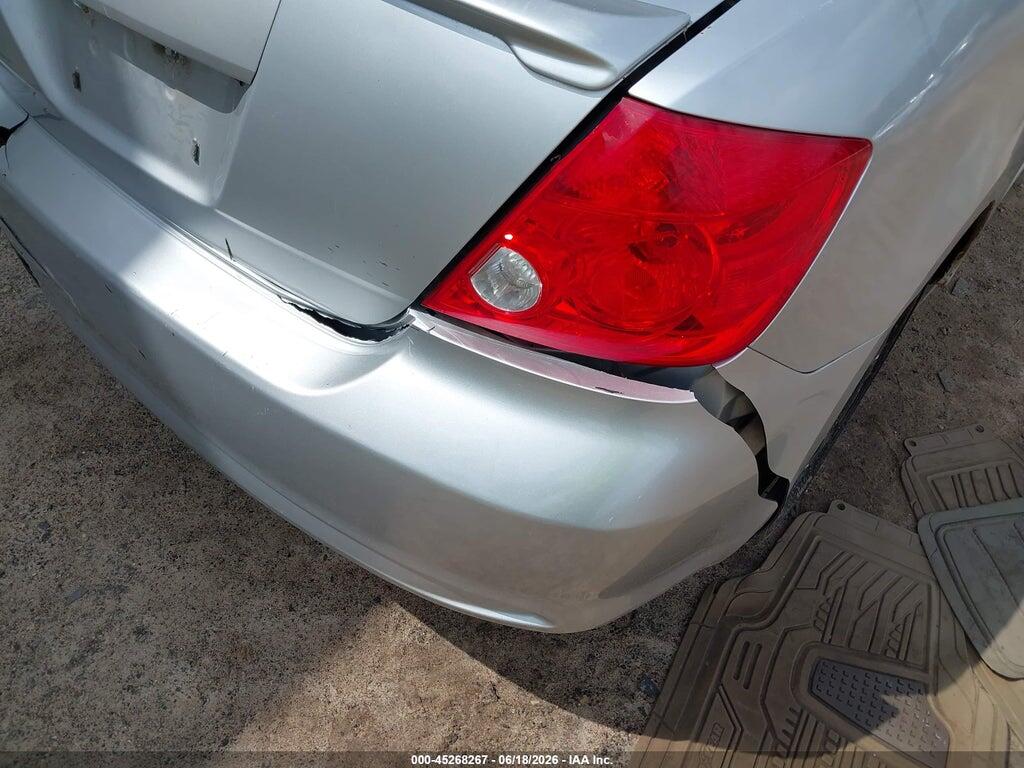 JTKDE177770154980 2007 SCION TC photo no. 6