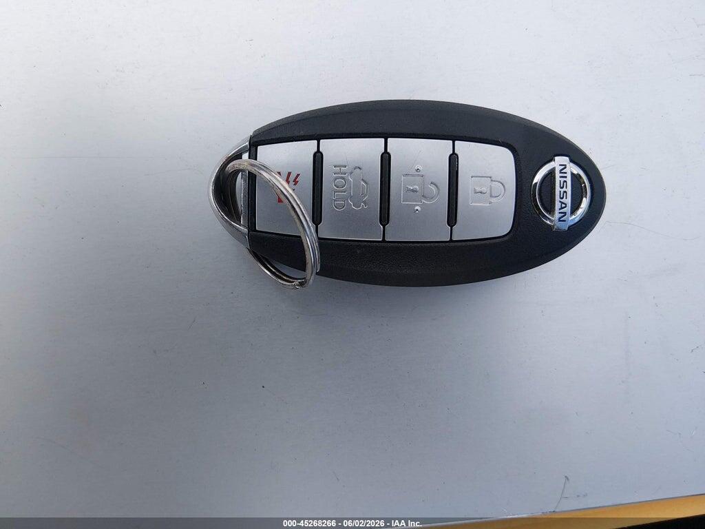 1N4AL3AP8DC135875 2013 NISSAN ALTIMA photo no. 11