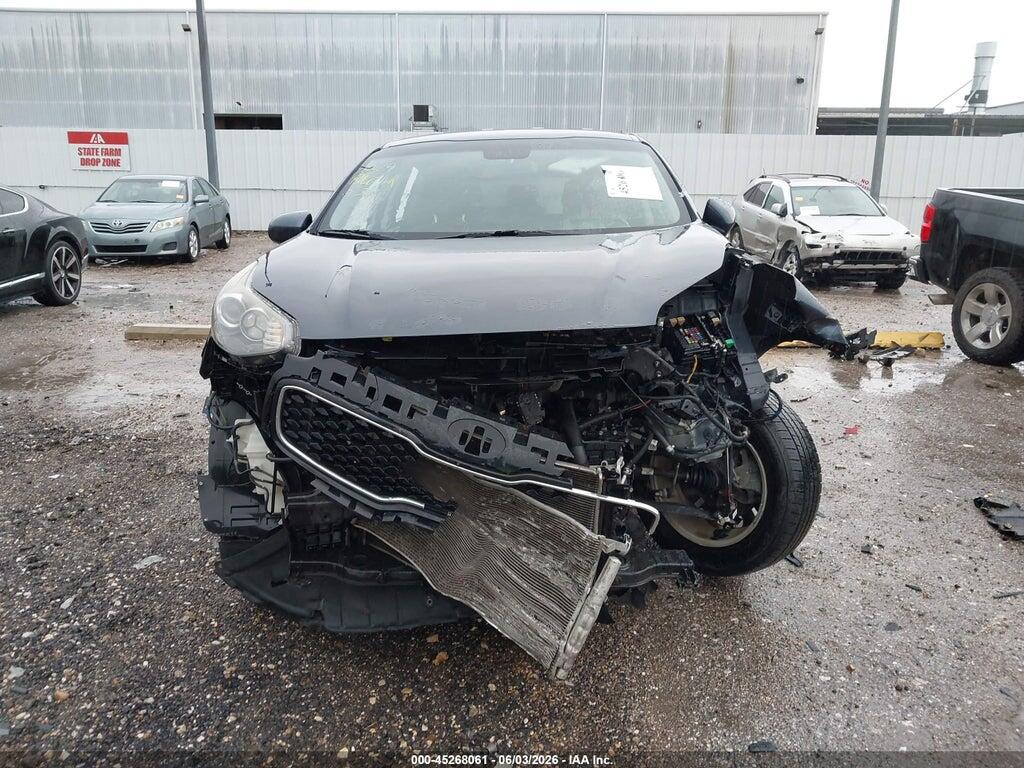KNDPM3AC8K7571324 2019 KIA SPORTAGE photo no. 12