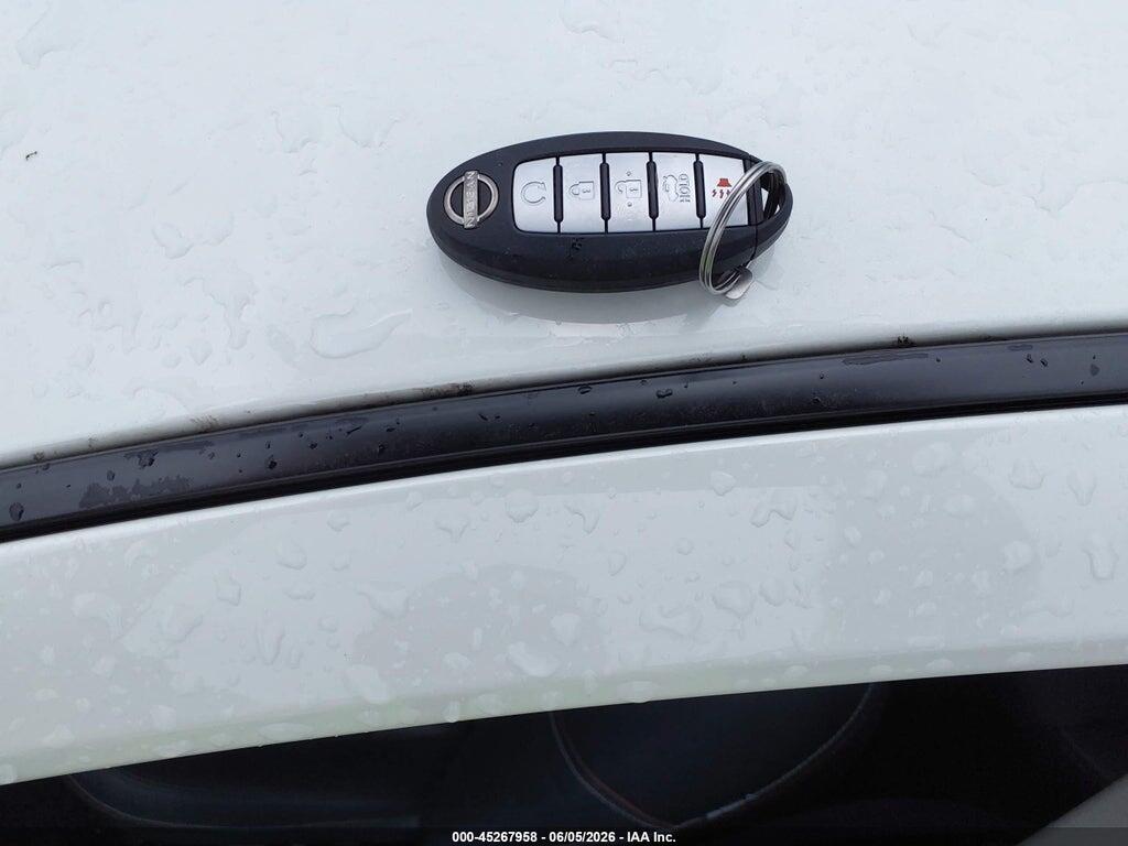 1N4BL4CV9RN389368 2024 NISSAN ALTIMA photo no. 11