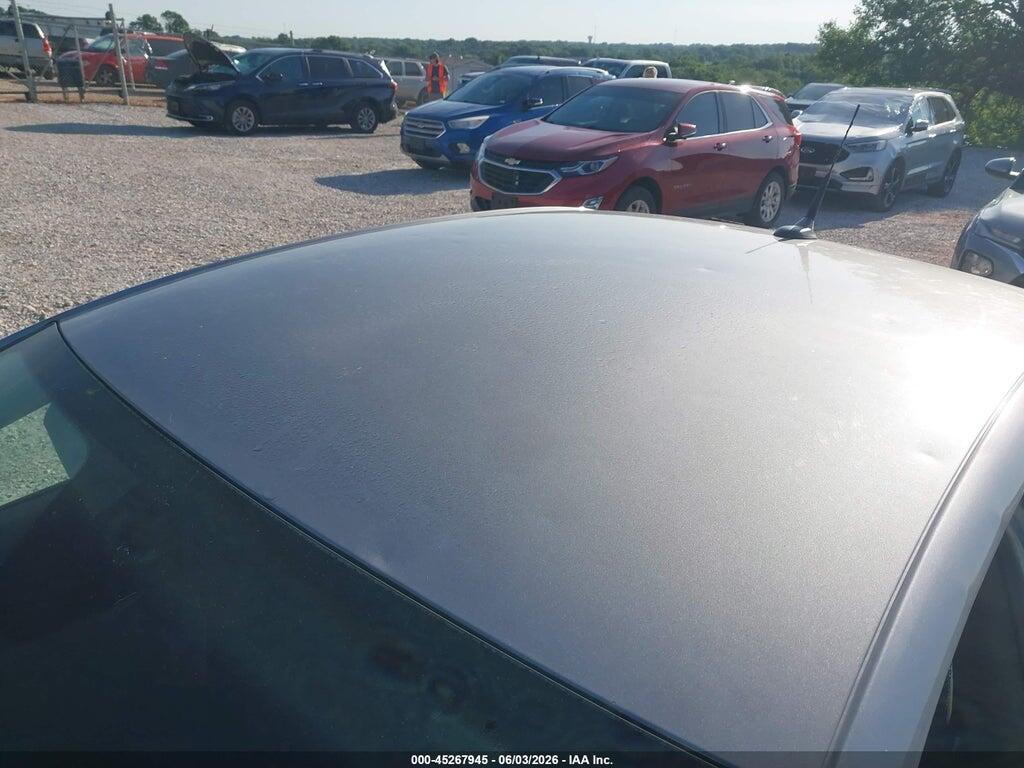 1C3CDFBBXFD330592 2015 DODGE DART photo no. 6