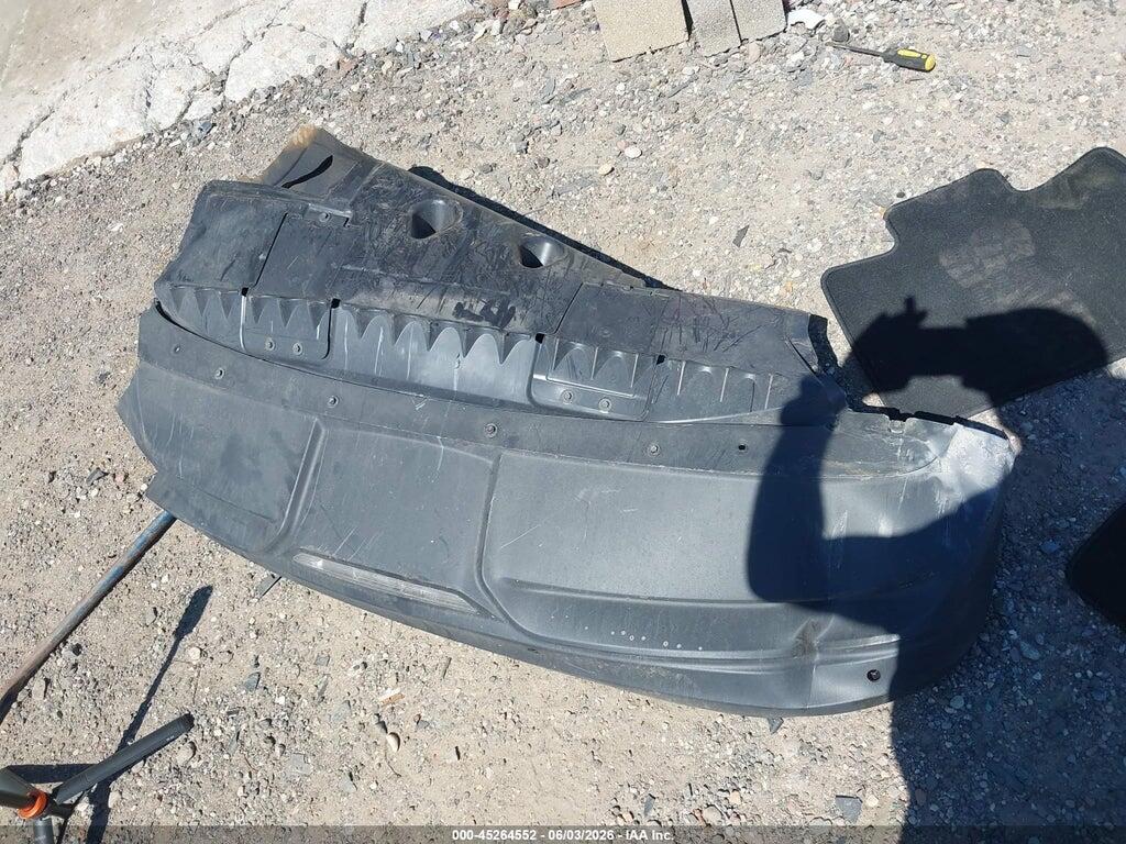 3FMTK3S59SMA38565 2025 FORD MUSTANG MACH-E photo no. 12