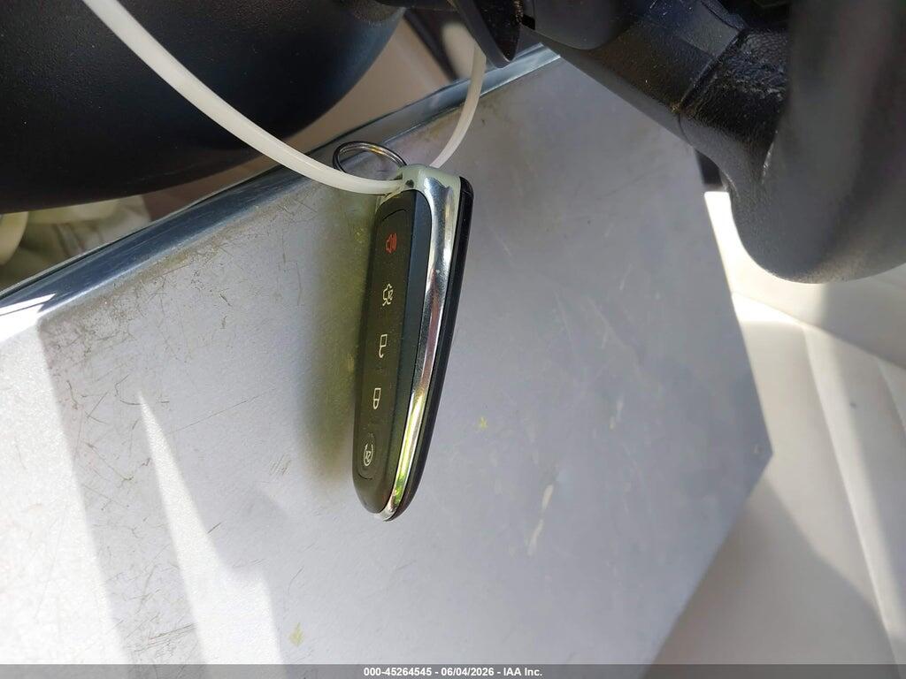 1FMCU0JX2EUC14058 2014 FORD ESCAPE photo no. 11