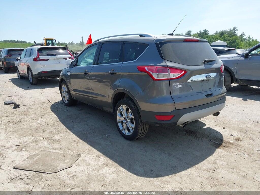1FMCU0JX2EUC14058 2014 FORD ESCAPE photo no. 3