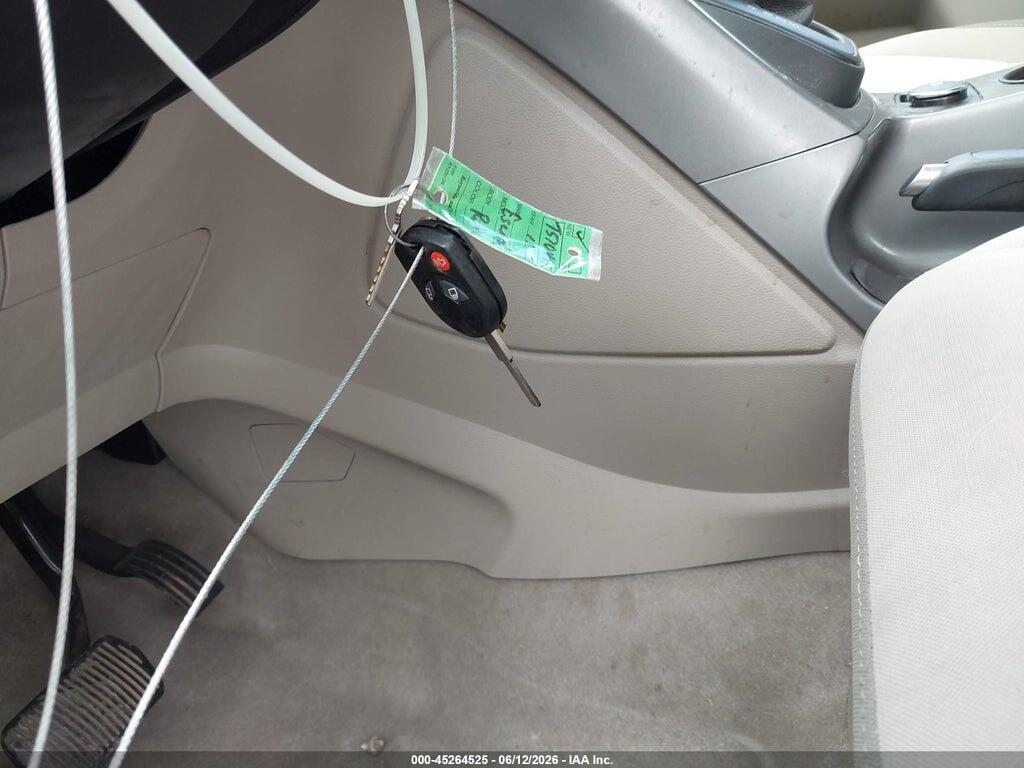 1FMCU9G99FUB77671 2015 FORD ESCAPE photo no. 11