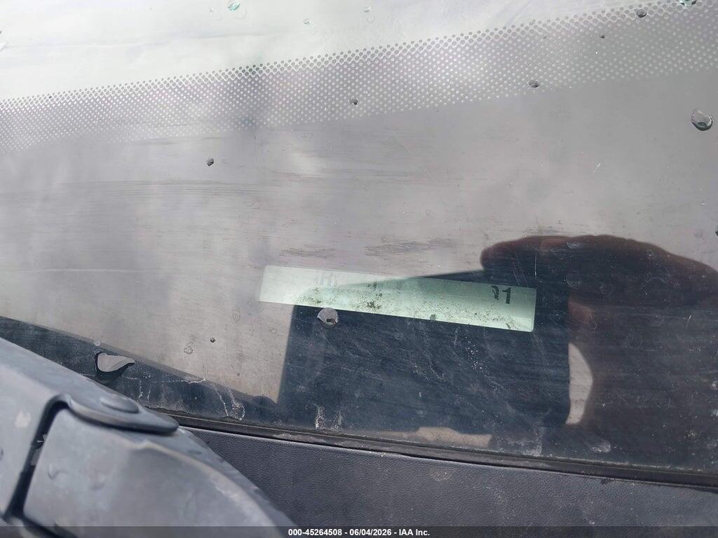 1C6RREFM2NN446091 2022 RAM 1500 photo no. 9