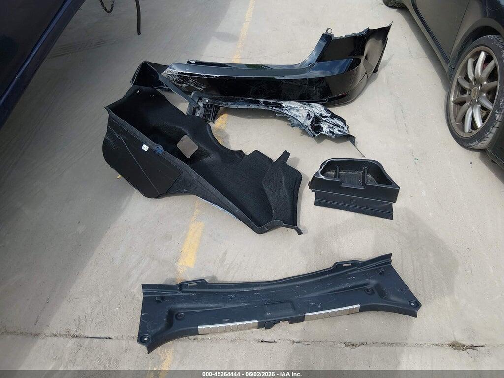 4T1DAACK3SU088602 2025 TOYOTA CAMRY photo no. 12