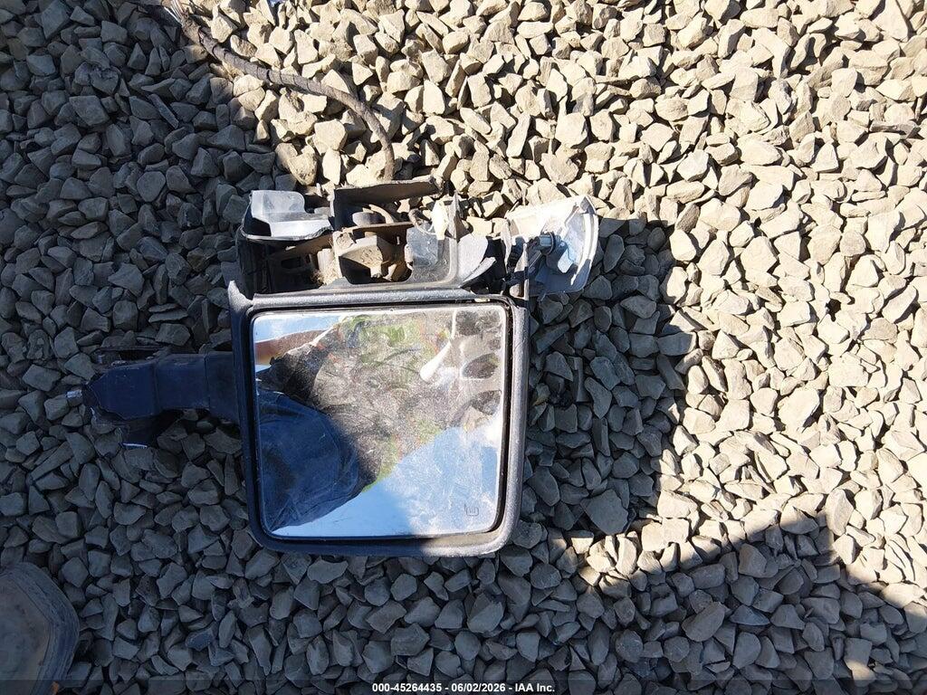 1FT7W3BTXGEA92060 2016 FORD SUPER DUTY F-350 SRW photo no. 12