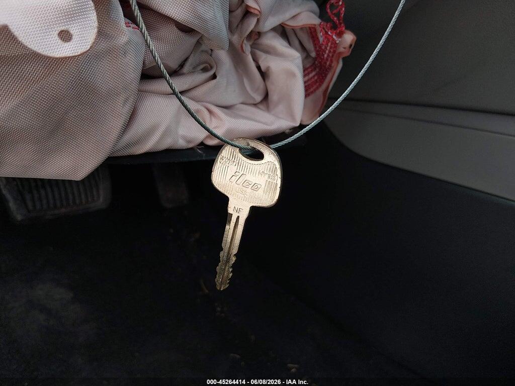 5NPD74LF5HH204635 2017 HYUNDAI ELANTRA photo no. 11