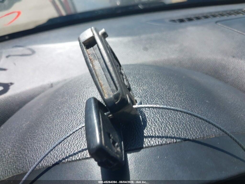 1G1PC5SB8D7203970 2013 CHEVROLET CRUZE photo no. 11