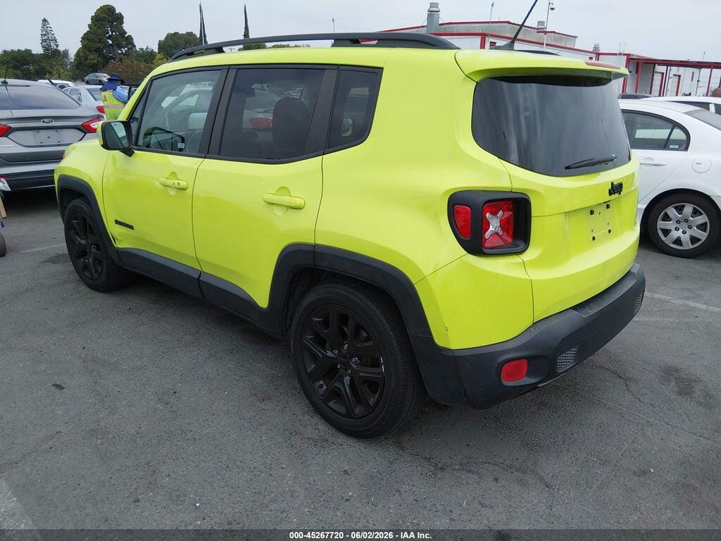 ZACCJABB2HPG12527 2017 JEEP RENEGADE photo no. 3