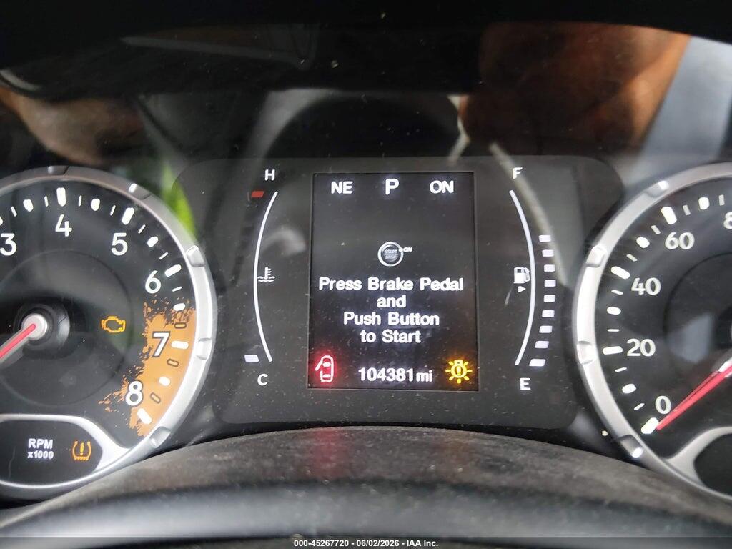 ZACCJABB2HPG12527 2017 JEEP RENEGADE photo no. 7