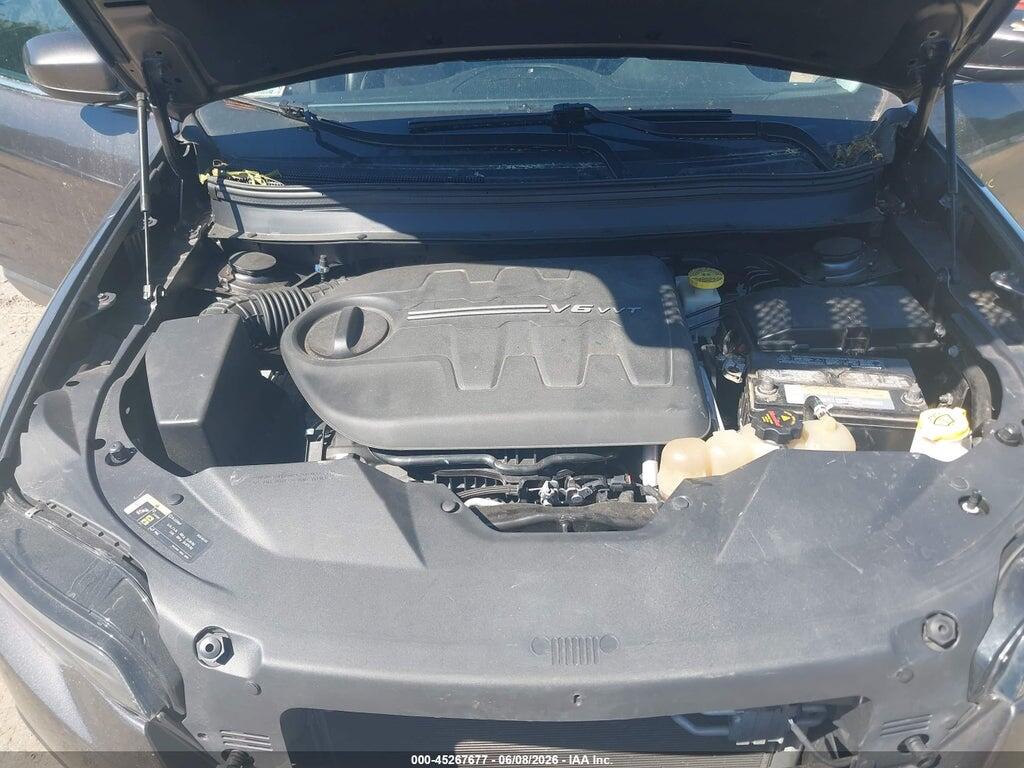 1C4PJMLX4KD231071 2019 JEEP CHEROKEE photo no. 10