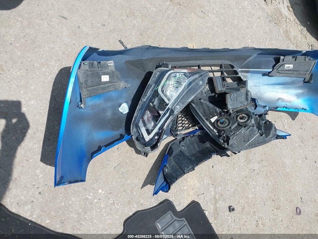 3N1CN8EV6ML891330 2021 NISSAN VERSA photo no. 12