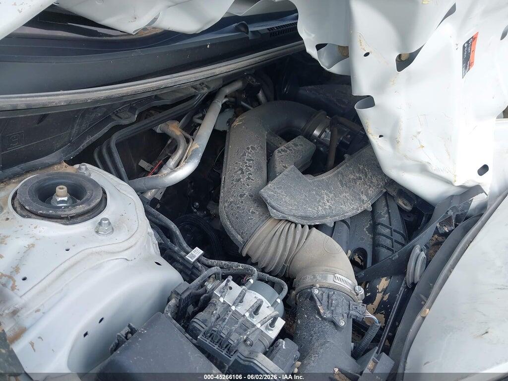 JF2GUADC2RH863184 2024 SUBARU CROSSTREK photo no. 10