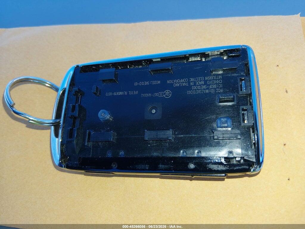JM3KFBBL4R0447753 2024 MAZDA CX-5 photo no. 11