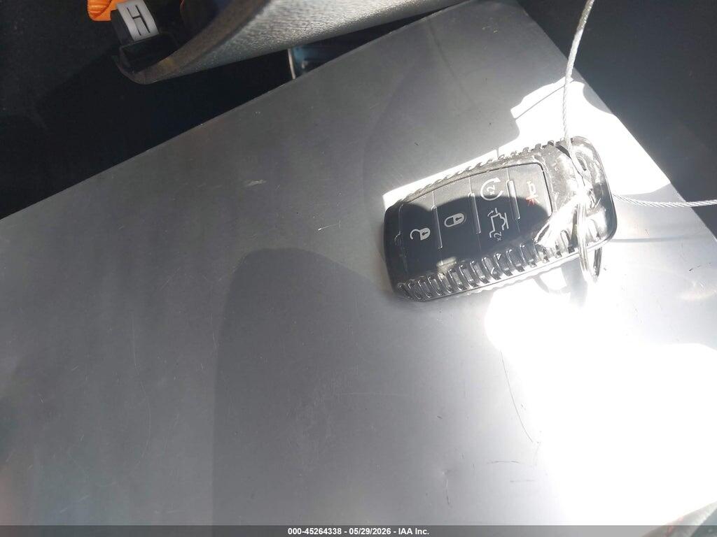 1C6SRFU92NN335174 2022 RAM 1500 photo no. 11