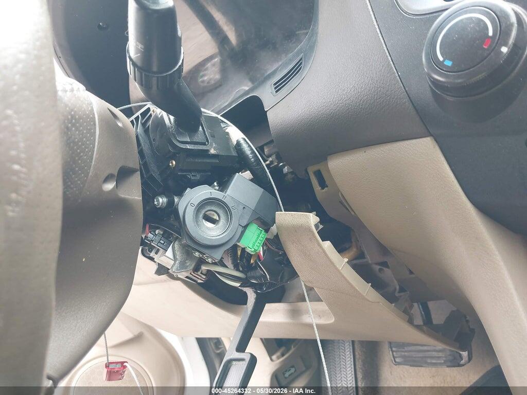 1HGCM568X6A158233 2006 HONDA ACCORD photo no. 6