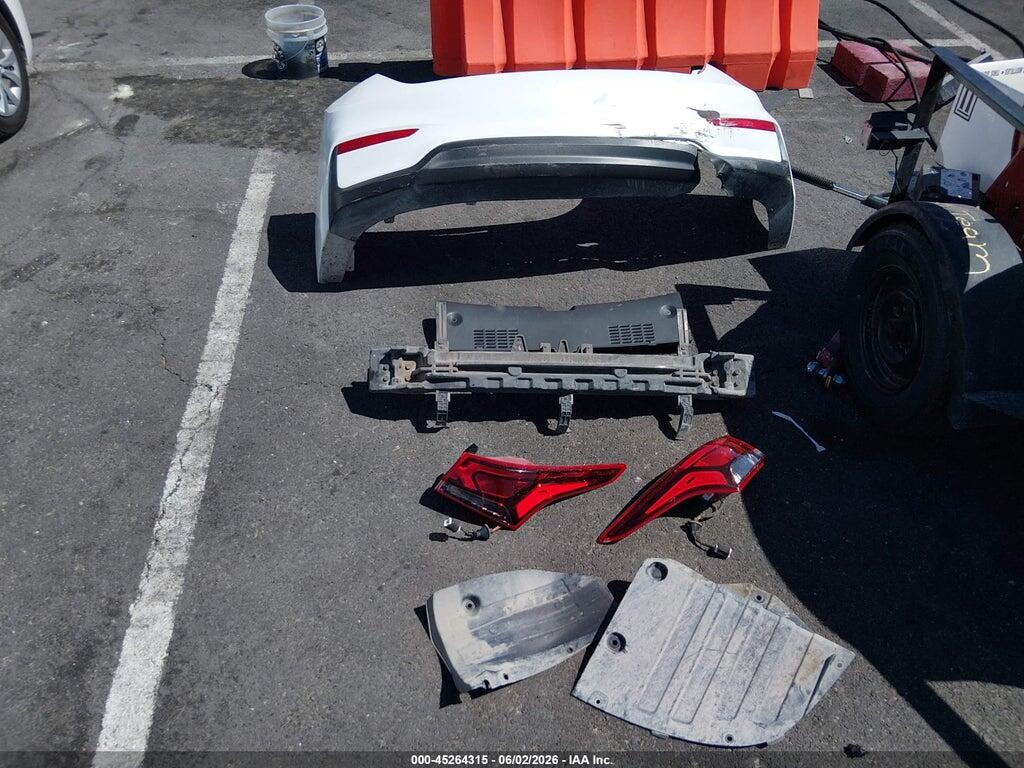 3KPC24A63NE178243 2022 HYUNDAI ACCENT photo no. 12