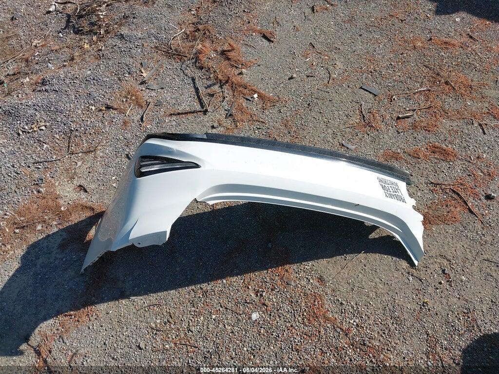 3KPF24AD5KE094576 2019 KIA FORTE photo no. 12