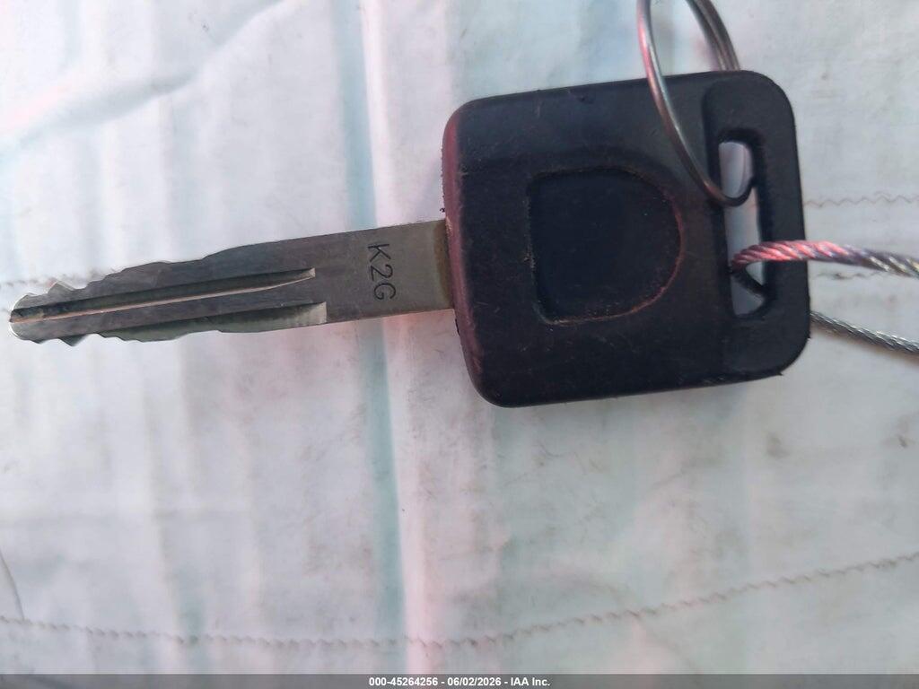 3N1AB7AP4EY245287 2014 NISSAN SENTRA photo no. 11