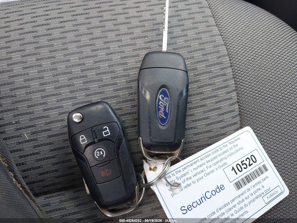 1FT8W3B69MEC35901 2021 FORD F-350 photo no. 10