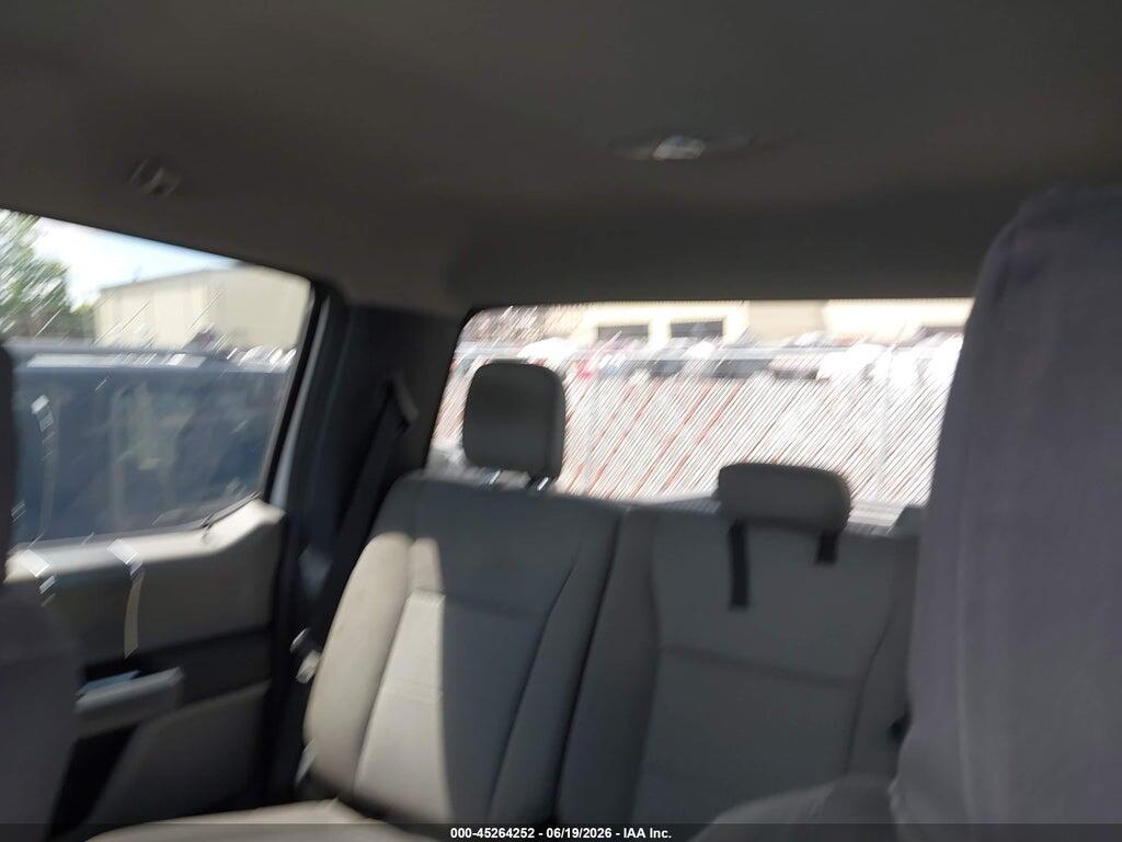1FT8W3B69MEC35901 2021 FORD F-350 photo no. 6