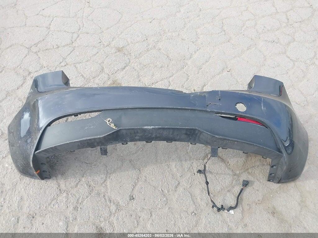 5YJ3E1EA6RF742469 2024 TESLA MODEL 3 photo no. 12
