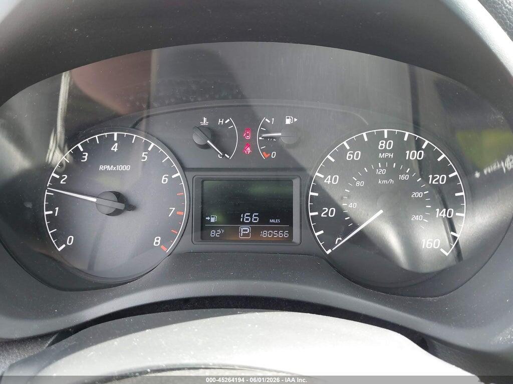 3N1AB7AP3EY311439 2014 NISSAN SENTRA photo no. 7