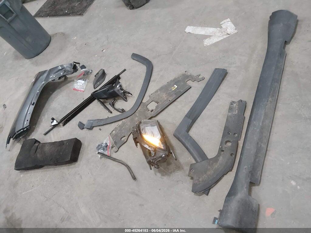 3C4NJDDB3KT807558 2019 JEEP COMPASS photo no. 12
