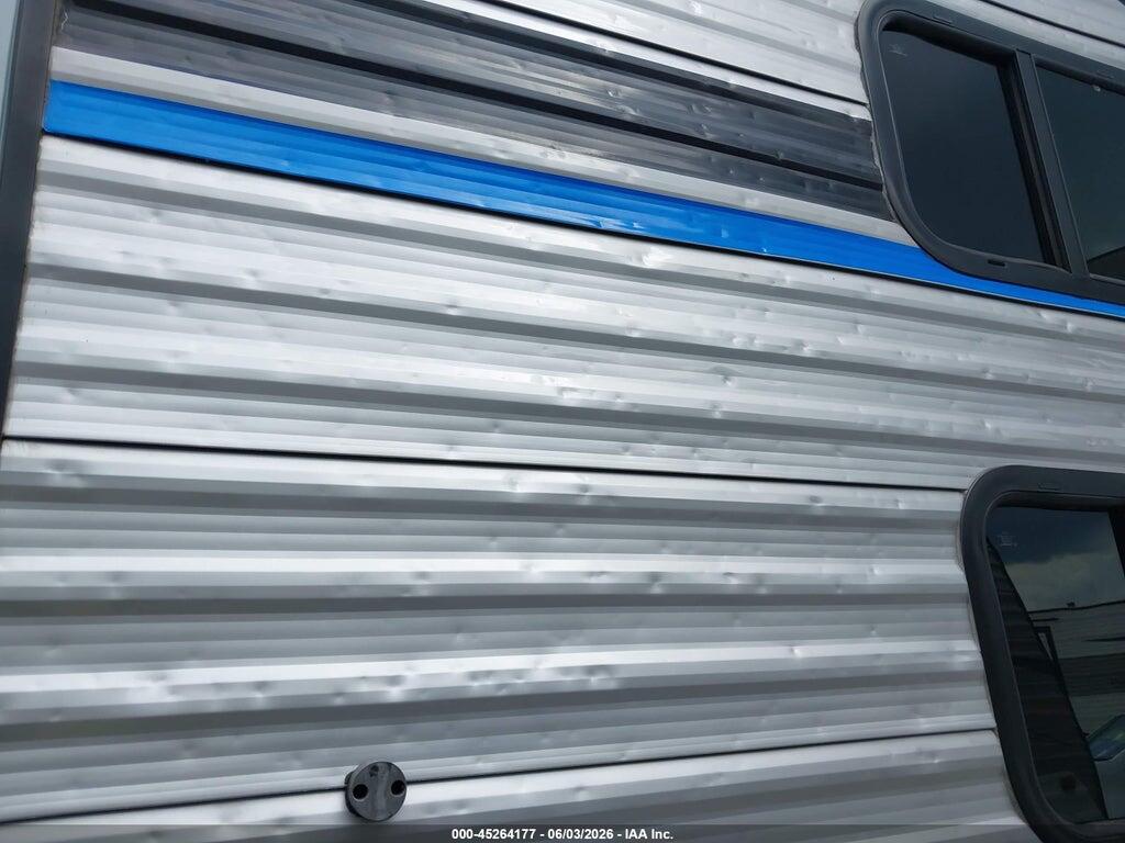 5ZT2CAUB2NX026551 2022 COACHMEN 293QBCK photo no. 6