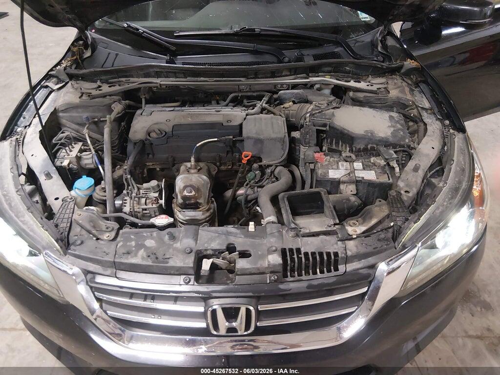 1HGCR2F86FA070313 2015 HONDA ACCORD photo no. 10