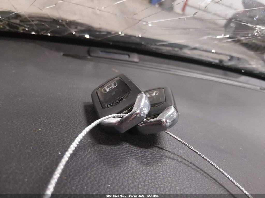 1HGCR2F86FA070313 2015 HONDA ACCORD photo no. 11