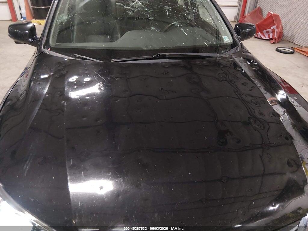 1HGCR2F86FA070313 2015 HONDA ACCORD photo no. 6