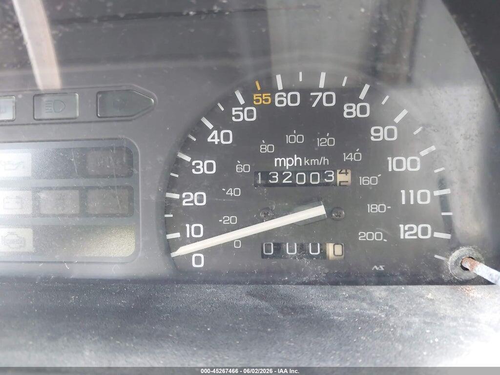 1HGED3640JA084260 1988 HONDA CIVIC photo no. 7