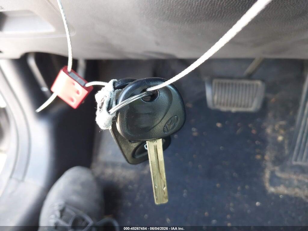 KM8JT3AF4FU963299 2015 HYUNDAI TUCSON photo no. 11