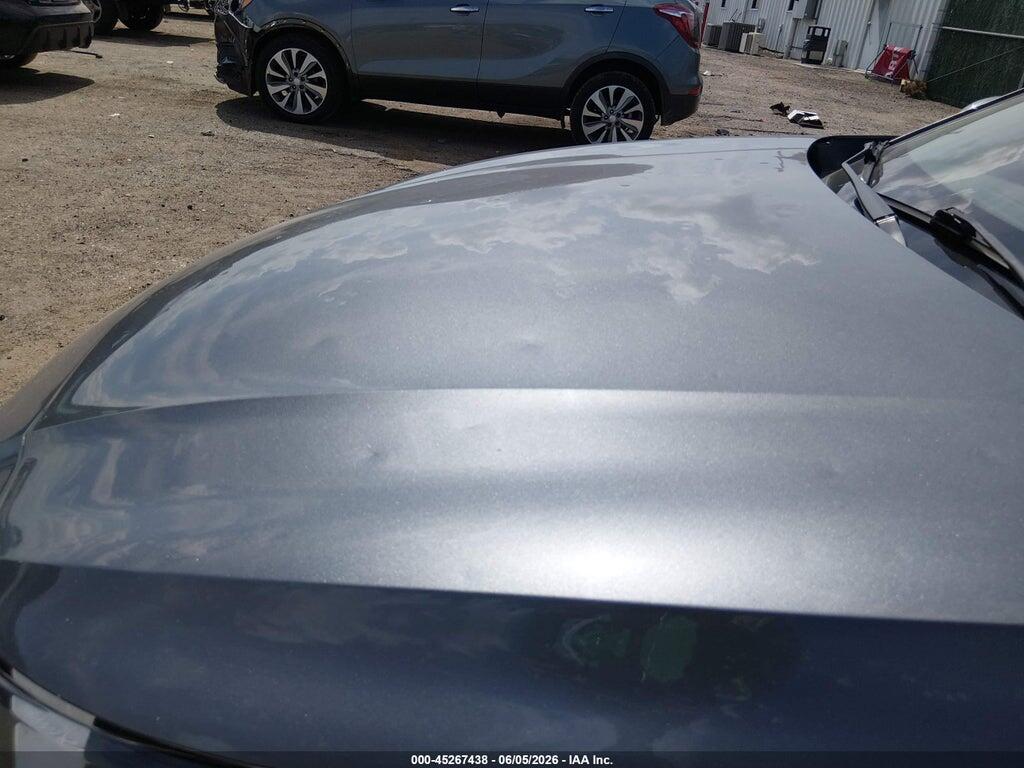 1N4BL4BV0MN346872 2021 NISSAN ALTIMA photo no. 6
